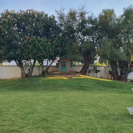 Peixe And Barco Studio's Appartement