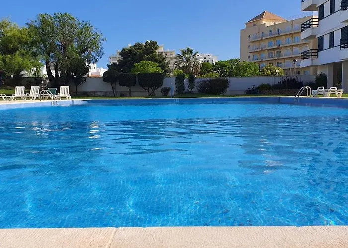 Appartement Peixe And Barco Studio's *