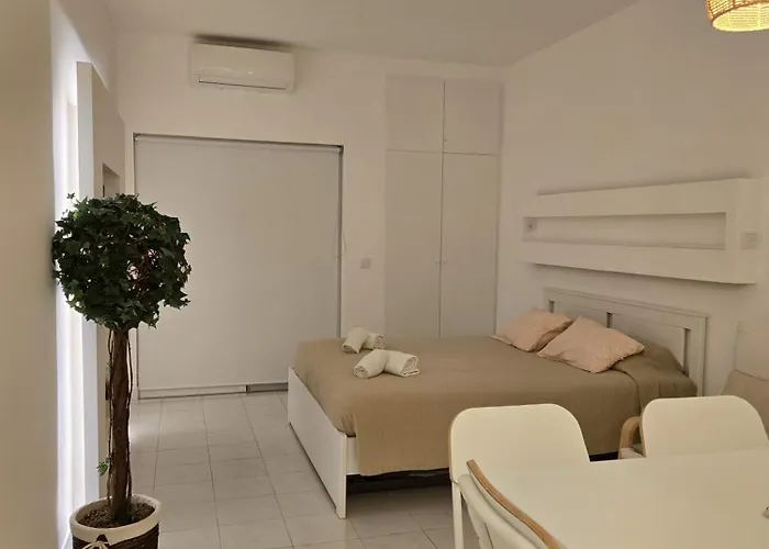 Peixe And Barco Studio's Vilamoura