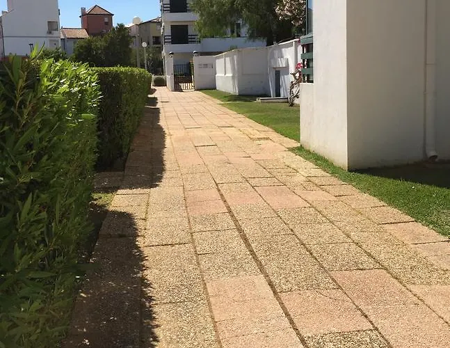 Peixe And Barco Studio's Appartement Vilamoura