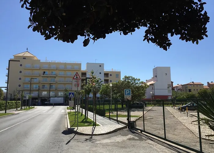 Peixe And Barco Studio's