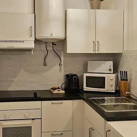 Peixe&barco Studio's Vilamoura