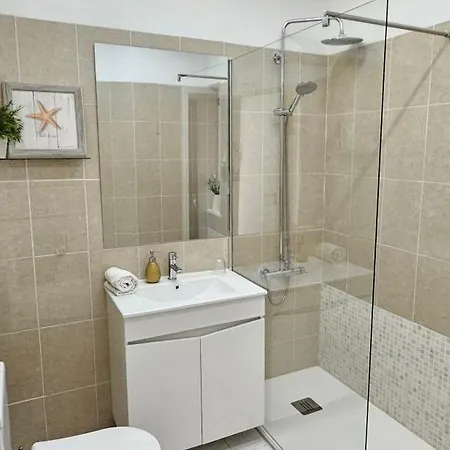 Peixe&barco Studio's Apartamento *