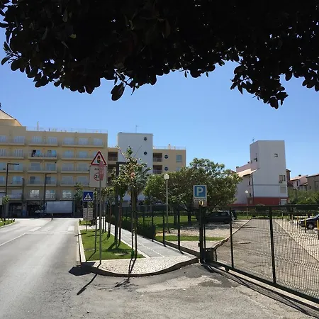 Peixe&barco Studio's