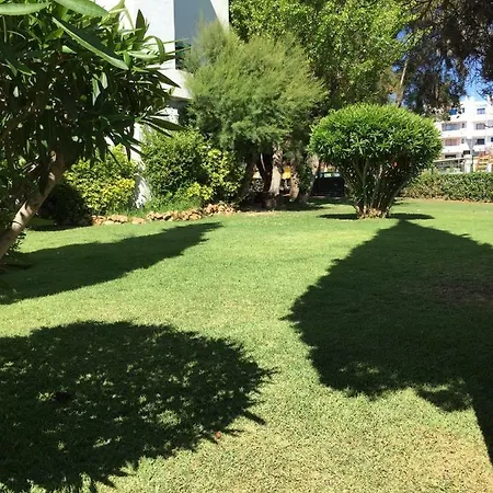 Peixe And Barco Studio's Apartment *