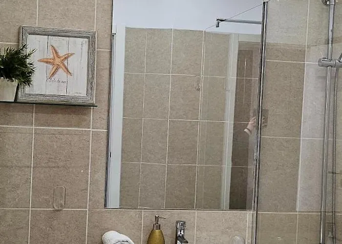 Peixe And Barco Studio's *