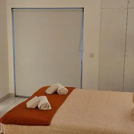 Peixe And Barco Studio's