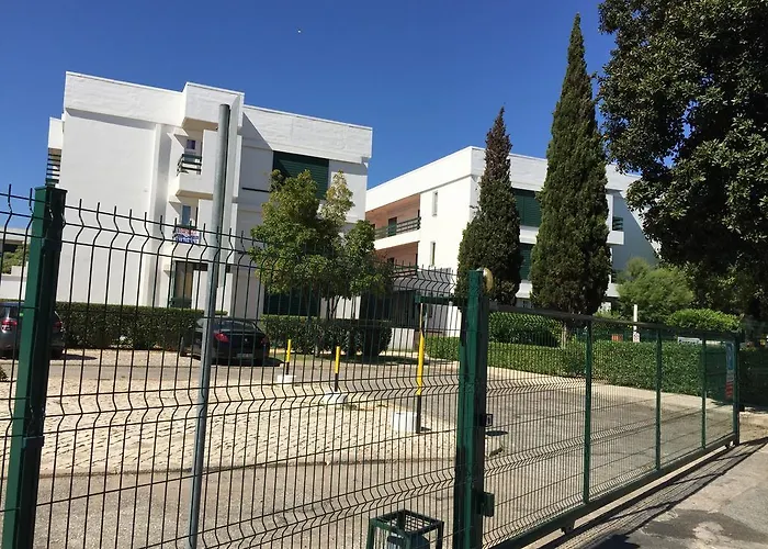 Apartament Peixe And Barco Studio's *