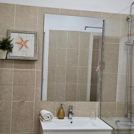 Peixe And Barco Studio's *