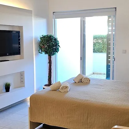 Peixe And Barco Studio's Apartment Vilamoura