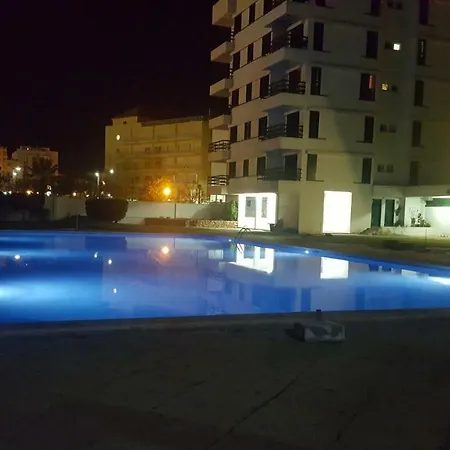 Peixe And Barco Studio's * Vilamoura